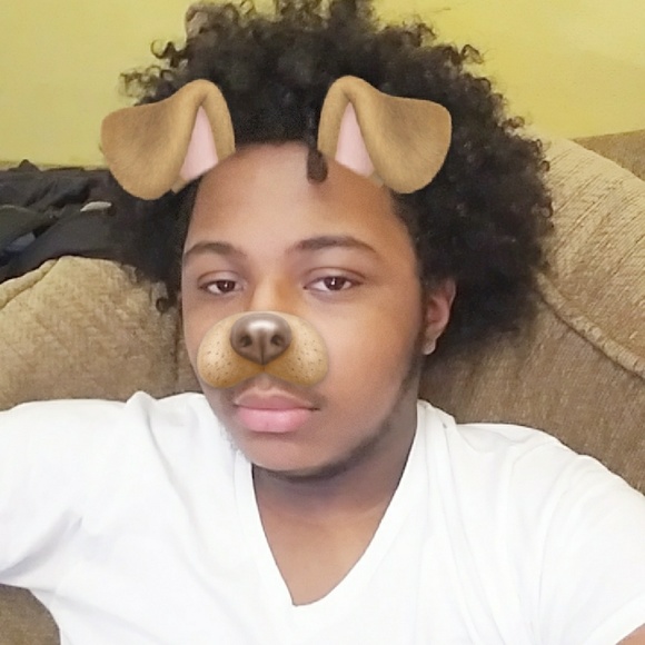 king_kyle1
