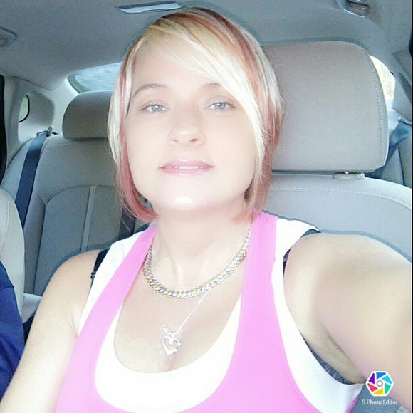 misty8888