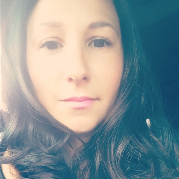 jennkaye50