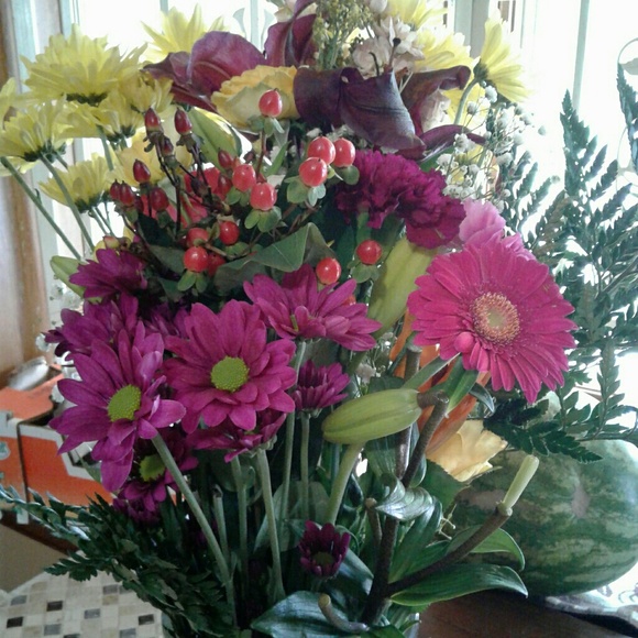 sharlyn0617