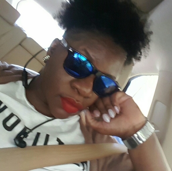 jesssha2