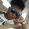 jesssha2