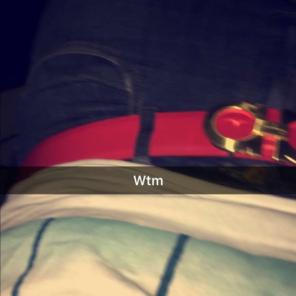 sluttymar