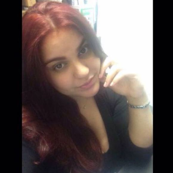 edith_f