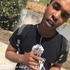bigbosstwo3
