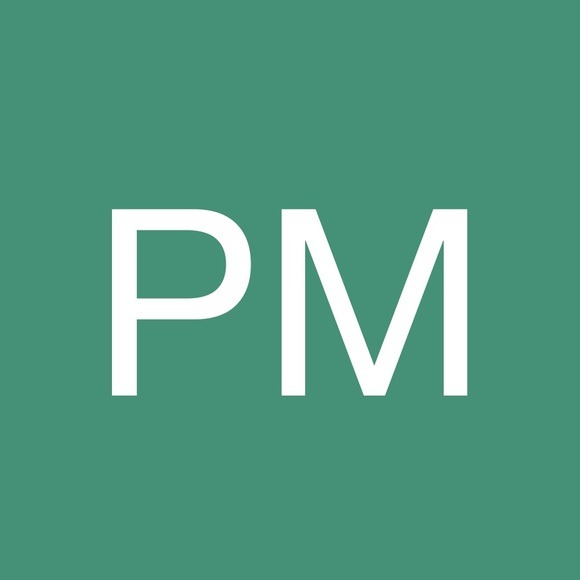poshmark0903317