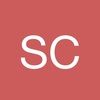 scraig312