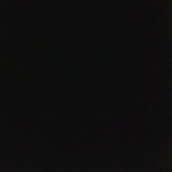 ripdajacker88