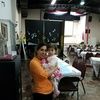 anina07