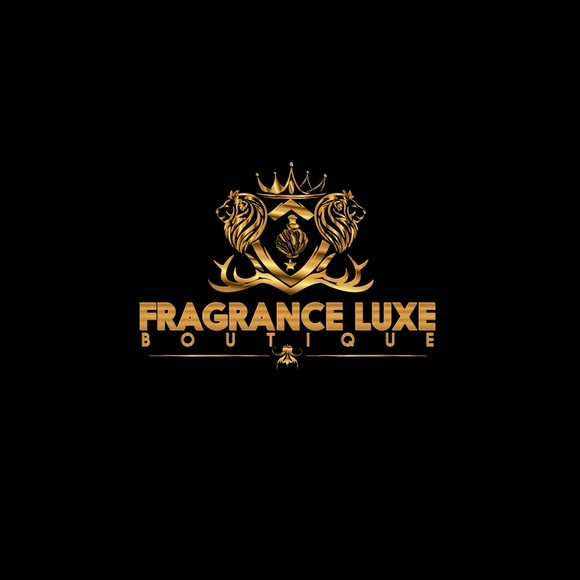 fragranceluxe