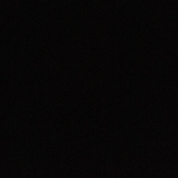 nayelicxcx