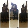 tekia_flowers