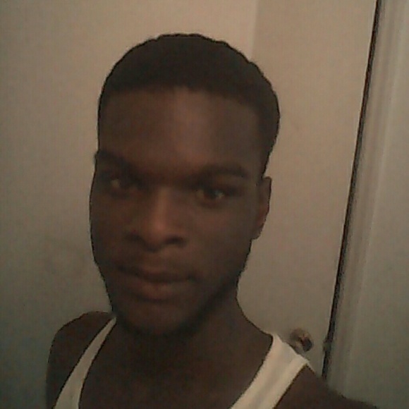 lunt_h