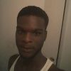 lunt_h