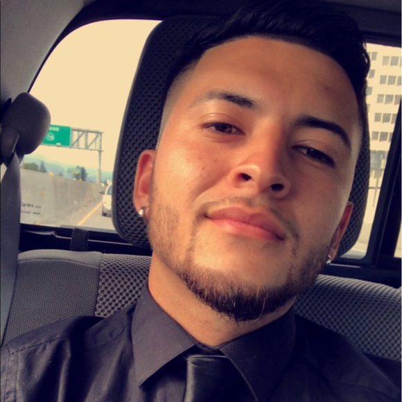 javiceballos7