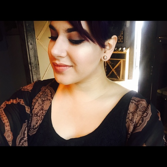 alextaylor94