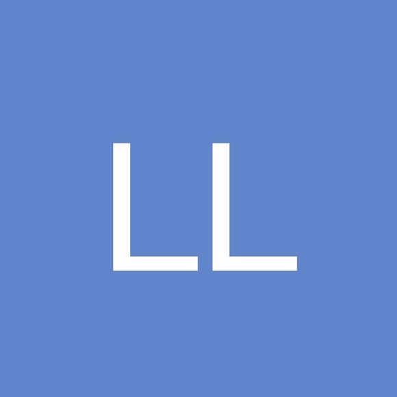 lauralshops