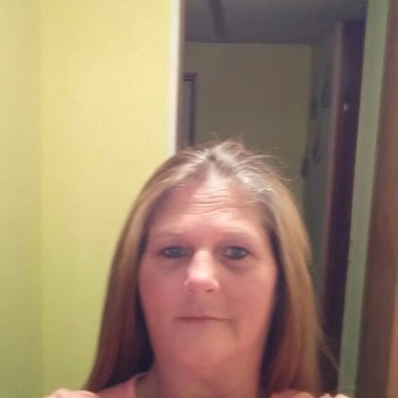 liltammy2168
