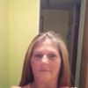 liltammy2168