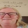 foxymomma57