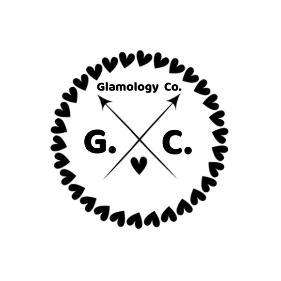 glamologyco