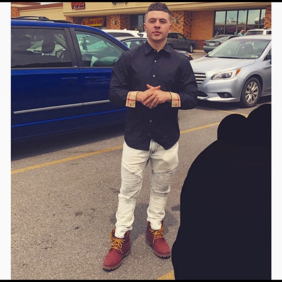 josephcrivelli1