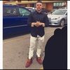 josephcrivelli1