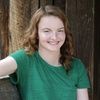 _ashleylehman_