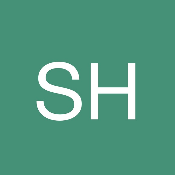simplygreen024