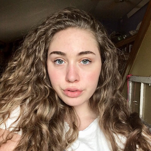 isabelskym