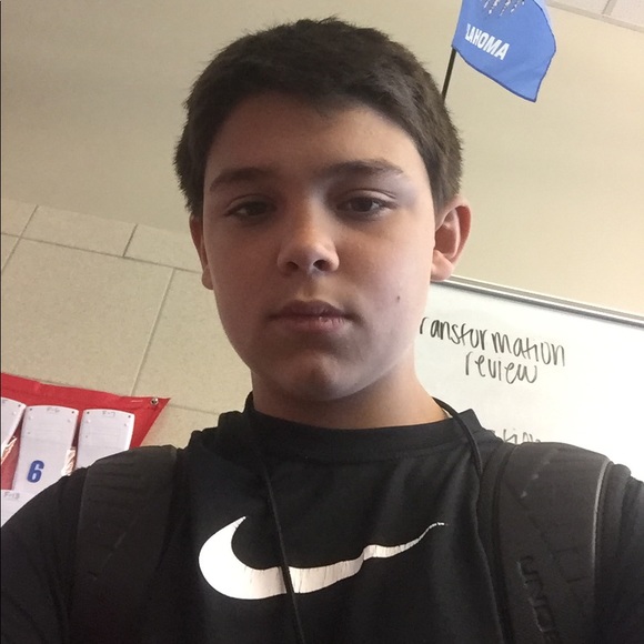 ianfeary9