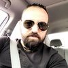 volkan01
