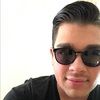 anthonymarks