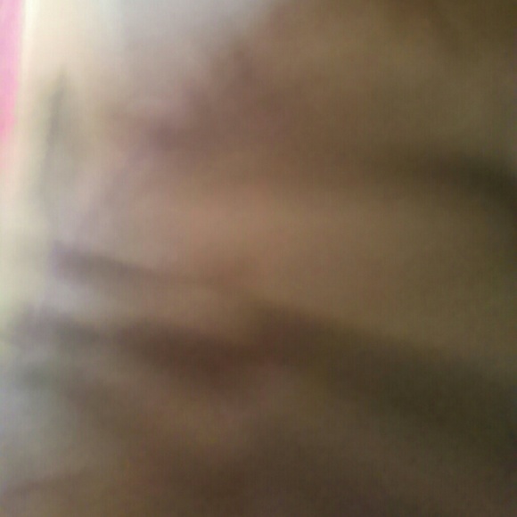 niyahptyy