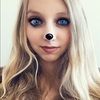 megan_beukema