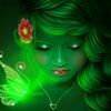 greenlady13