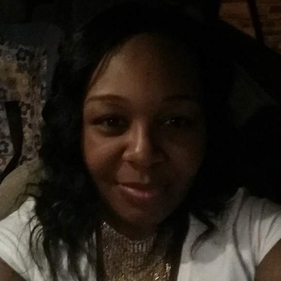 storme_mom