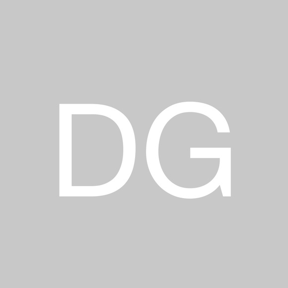 daphnegreen5471