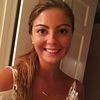 kylieann9292