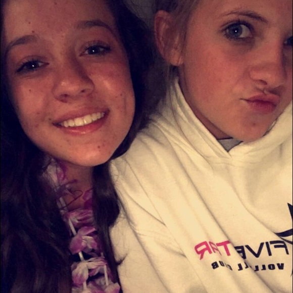 paige_t_b
