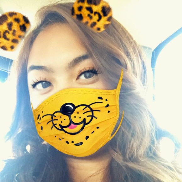 angvlicax