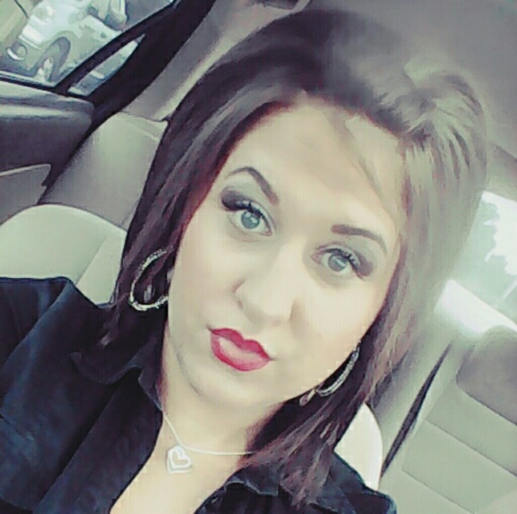 kristyncrow27