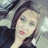 kristyncrow27