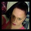 kelly8848