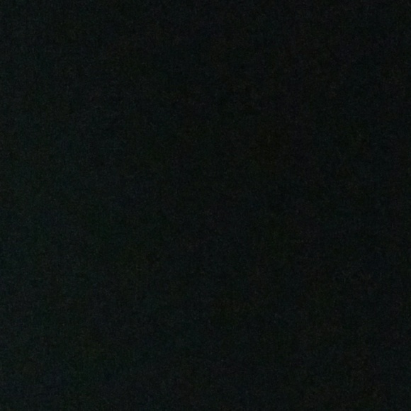 alexzak123