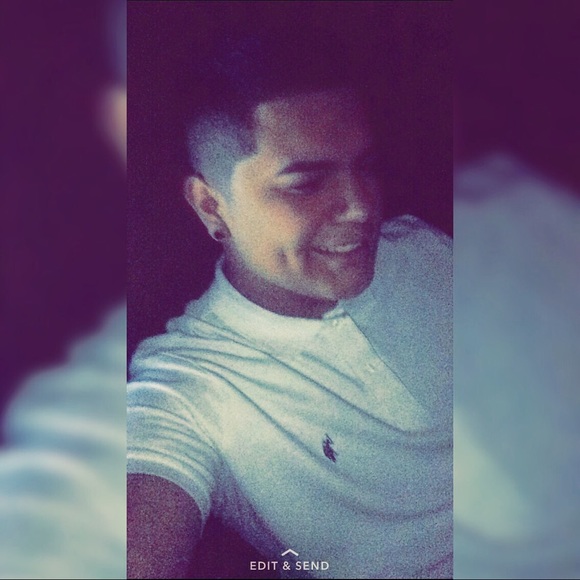 josesilva111