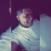 josesilva111