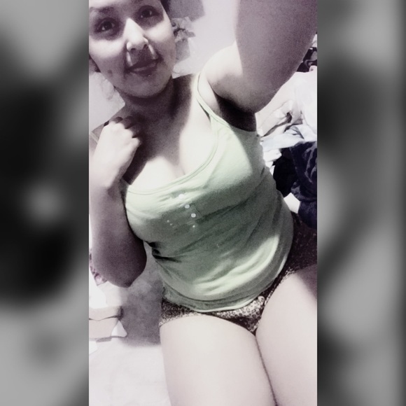 bbylopez