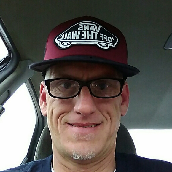 kevinmichalak