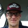 kevinmichalak